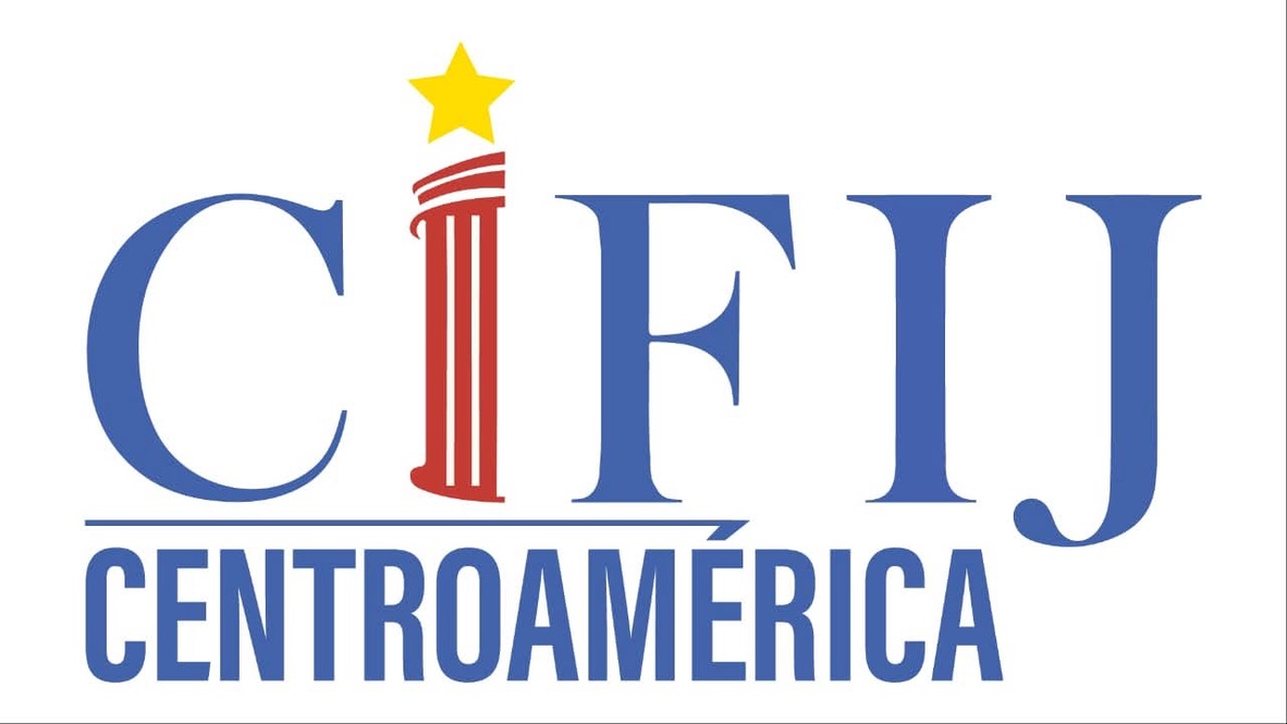 CIFIJ Centroamerica